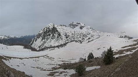 web cam piani di bobbio|panomax webcam 180 gradi.